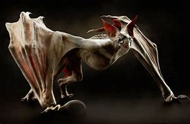 Image result for Pictures of War Bat