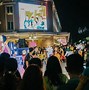 Image result for Hanoi Weekend Night Market