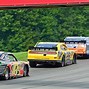 Image result for NASCAR Truck Series Mid-Ohio