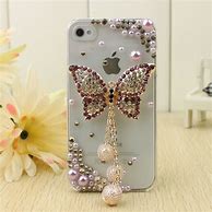 Image result for Cute iPhone 4 Cases for Girls