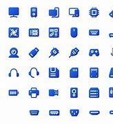 Image result for Computer Equipment Icon