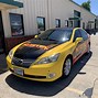 Image result for Toyota Camry XSE Wrap