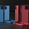 Image result for iPhone Mini Case 3D Files