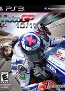 Image result for Game with Motorcycle On Cover