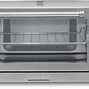 Image result for Table Top Convection Oven