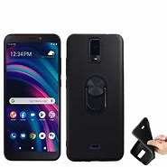 Image result for Blu Cell Phone Cases