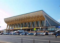 Image result for Electronic Sports Arena I City