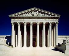 Image result for Supreme Court Library of Congress On a Map