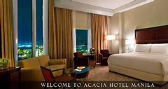 Image result for Acacia Hotel Accommodation
