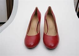Image result for Eurostep Women's Shoes