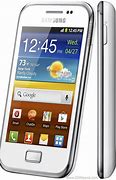 Image result for Samsung Galaxy 7500