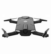 Image result for Holy Stone HS160 Drone