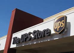 Image result for The UPS Store Lakewood CA
