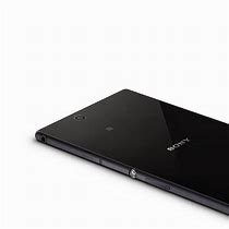 Image result for Sony Xperia Z Ultra C6806