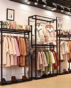 Image result for Retail Store Display Fixtures