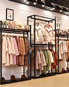 Image result for Accessories Arrangment Rack