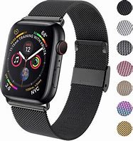 Image result for Apple Watch 1 Bands 42Mm