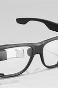 Image result for Google Smart Glasses