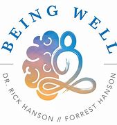 Image result for Being Well Podcast