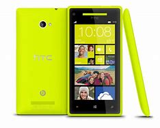 Image result for Samsung HTC Vibe