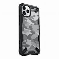 Image result for iPhone 15 Plus Camo Case