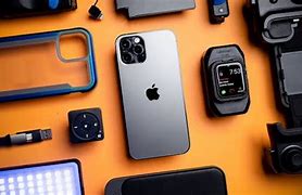 Image result for iphone se 64 gb accessories