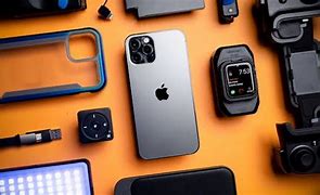 Image result for iPhone 8 Plus All Accessories