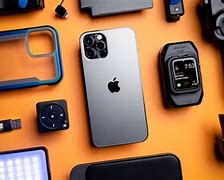 Image result for iPhone 5C Camera Accessories