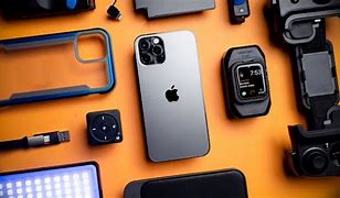 Image result for Cool iPhone SE Accessories