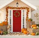 Image result for Door Wreath Holder