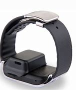 Image result for Parts for a Samsung Gear 2 Watch