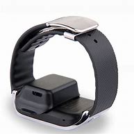 Image result for Parts for a Samsung Gear 2 Watch