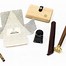 Image result for Back Wood Accessories