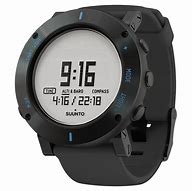 Image result for Discount Suunto Watches