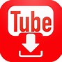 Image result for YouTube Tube Music App