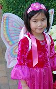 Image result for Fairy Princess Puzzle