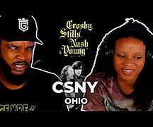 Image result for Csny Meme