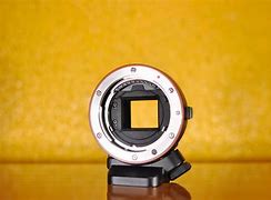 Image result for Camera Lens Adapters