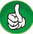 Image result for Steve Jobs Thumbs Up