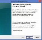 Image result for Dell Laptop Password Reset