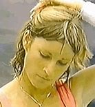 Image result for Chris Evert Maneater