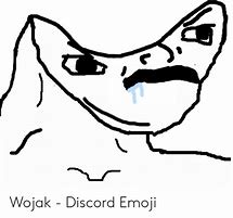 Image result for Discord Meme Stickers