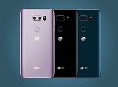 Image result for LG V3.0 vs A5