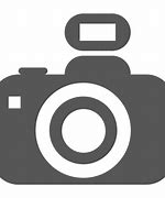 Image result for 360 Camera Icon