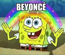 Image result for Beyonce Twins Meme