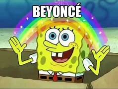 Image result for North West Meme Beyonce