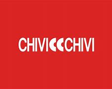 Image result for chiriv�a