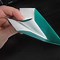 Image result for Fold Paper Plane