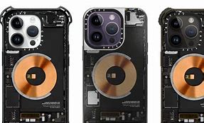 Image result for iPhone 4 Inside