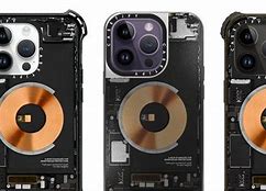 Image result for Casetify iPhone X Internals
